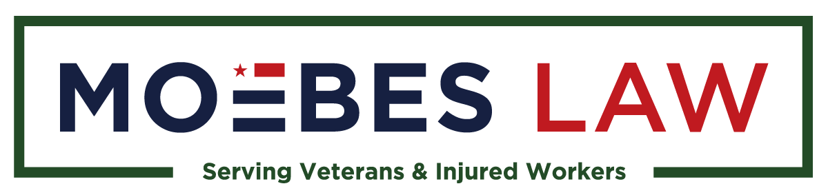 Moebes Law